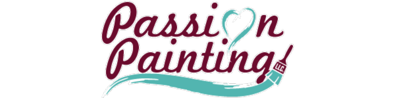 Passion Painting LLC