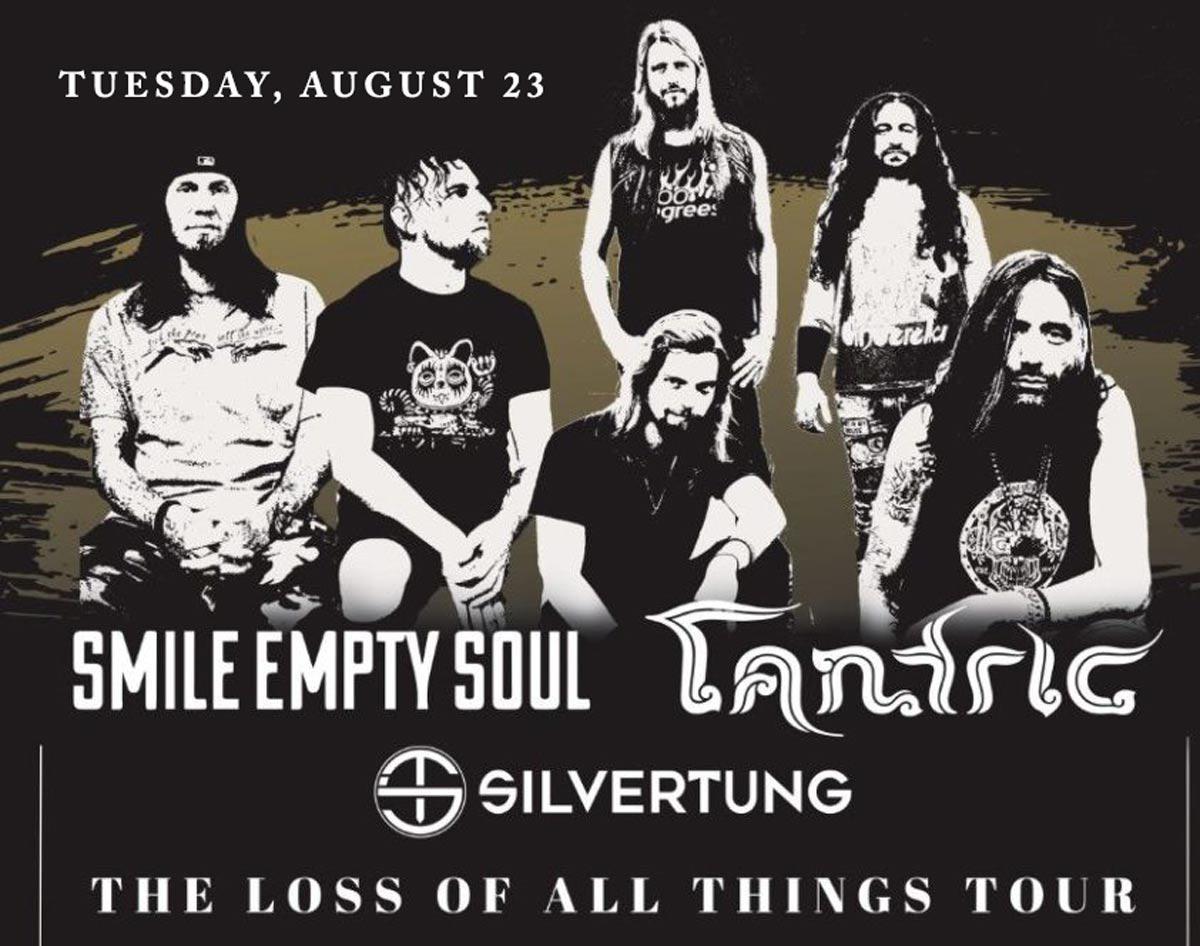 Bigs Bar 3110 W. 12th St. Sioux Falls, SD 57104