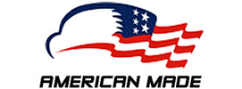 American Made