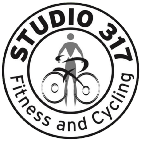 Fitness Studio In Greenwood IN - Studio 317 Fitness & Cycling In