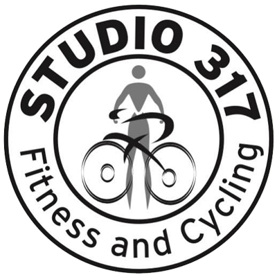 Studio 317 Fitness & Cycling