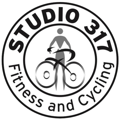 Fitness Studio In Greenwood IN Studio 317 Fitness Cycling In