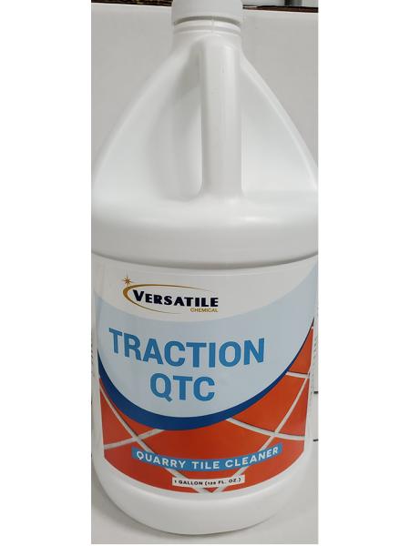 Traction All-Purpose Degreaser