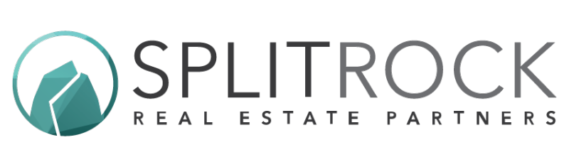 Split Rock Real Estate Partners