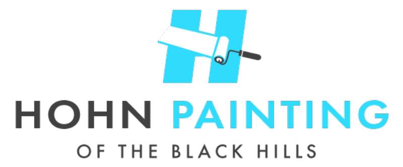 HOHN PAINTING