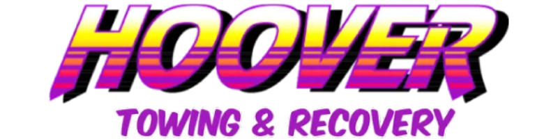 Hoover Towing & Recovery