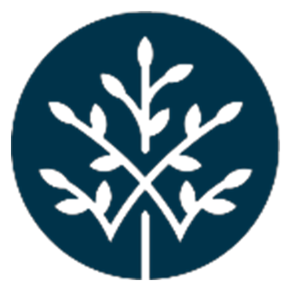 Watertown Area Community Foundation Logo