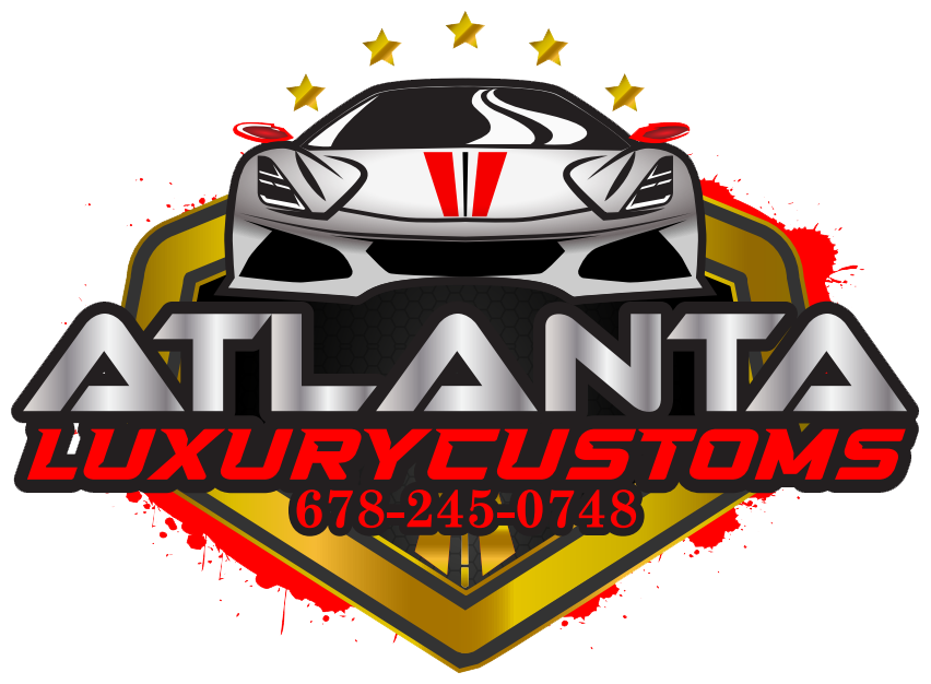 Atlanta Luxury Customs - Committed to Excellence
