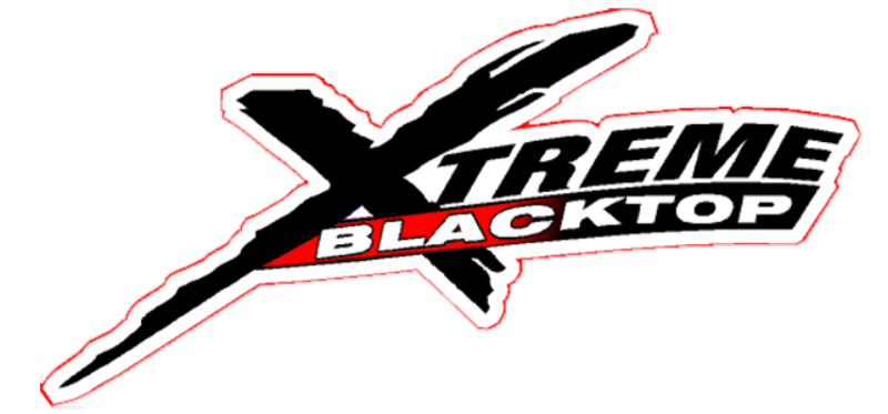 Xtreme Blacktop