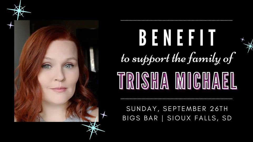 Bigs Bar 3110 W. 12th St. Sioux Falls, SD 57104