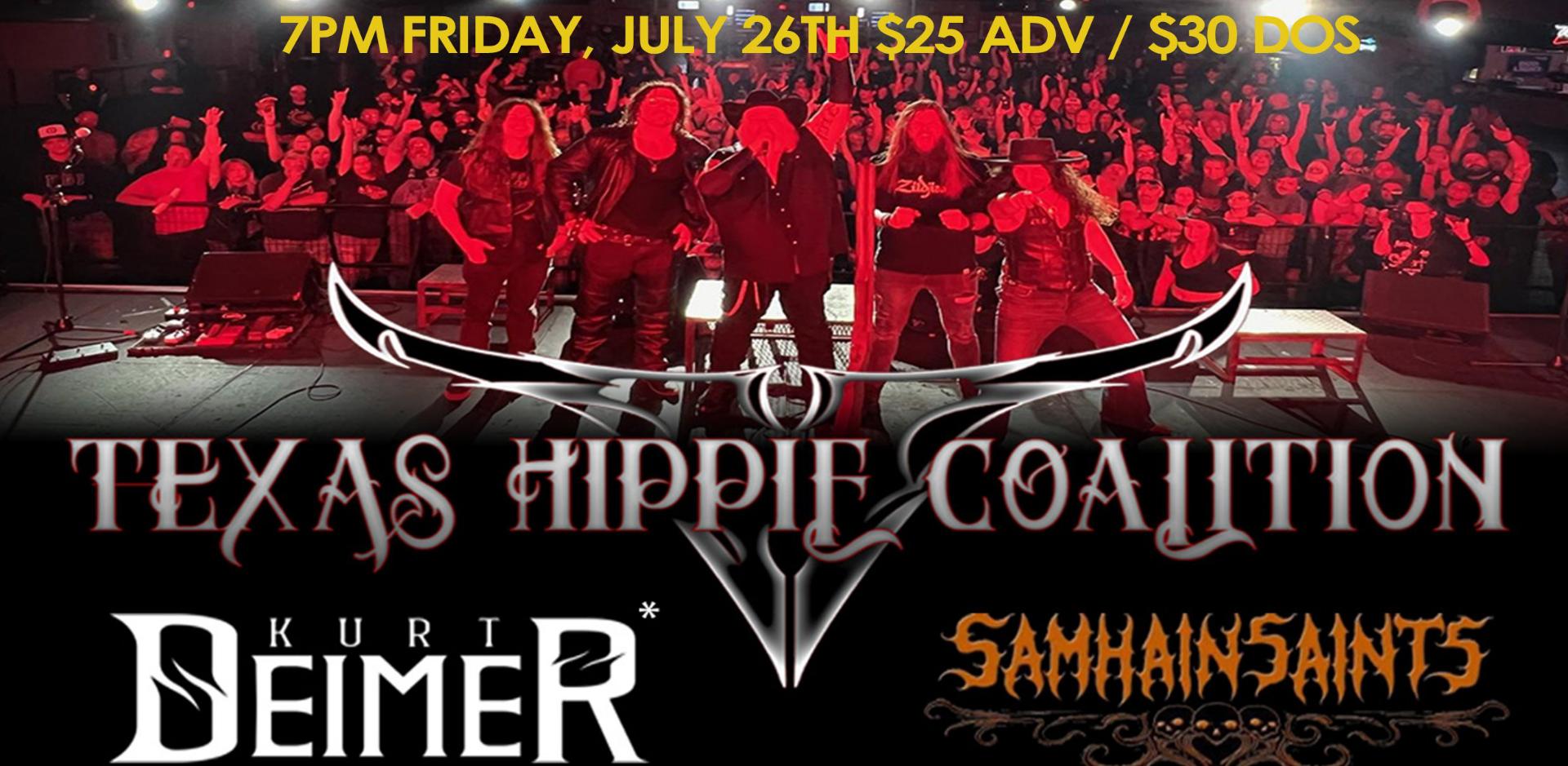 Bigs Bar 3110 W. 12th St. Sioux Falls, SD 57104