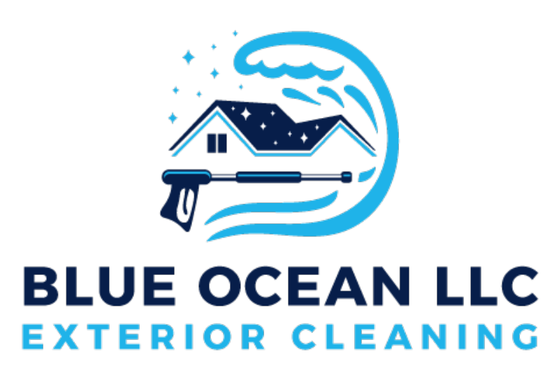 Blue Ocean Soft Wash LLC
