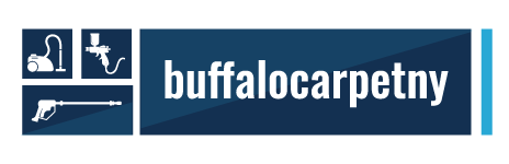 Buffalo Carpets & More - Amherst, NY