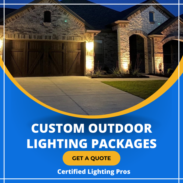 residential-landscape-lighting-installation-north-dallas-tx