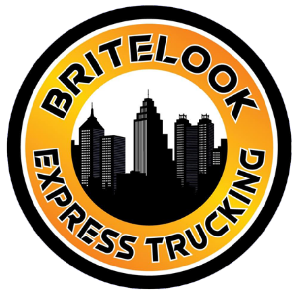 Brite Look Express Trucking