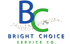 Bright Choice service co