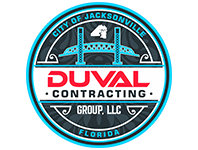 Duval Contracting Group, LLC