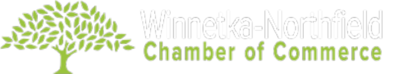 Winnetka-Northfield Chamber of Commerce