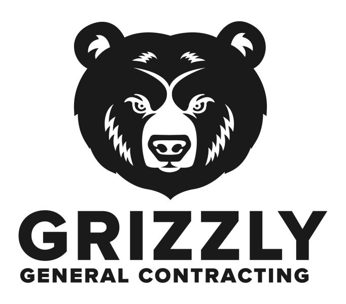 Grizzly Roofing