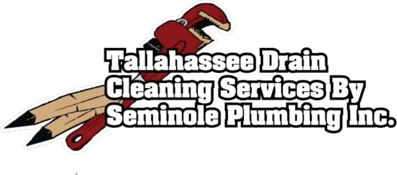 Seminole Plumbing Inc