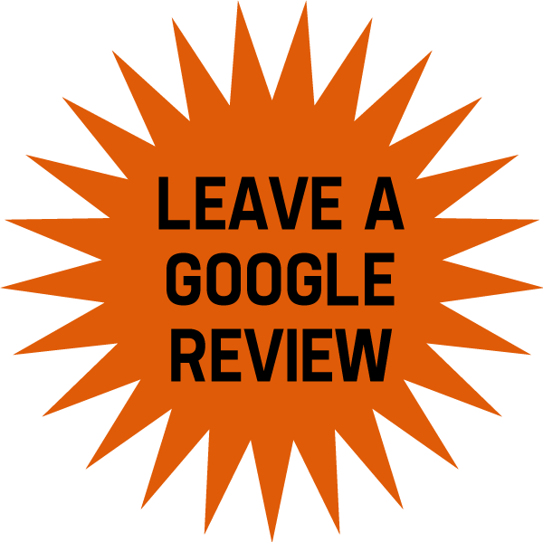  Leave Google Review