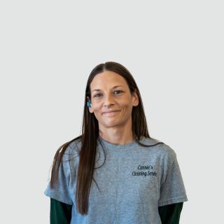 Team Member