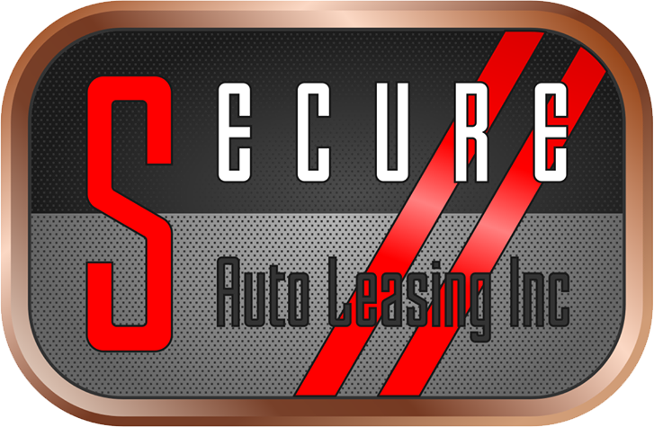 Secure Auto Leasing