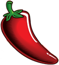 image name