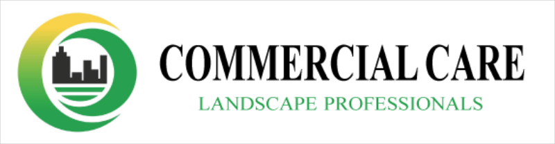Commercial Care Landscape Pro