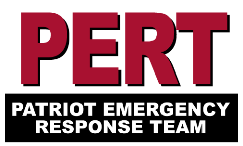 Patriot Emergency Response Team