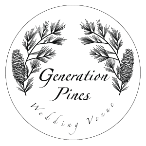 Generation Pines