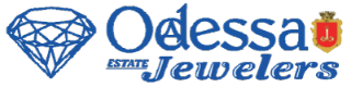 Odessa Estate Jewelers