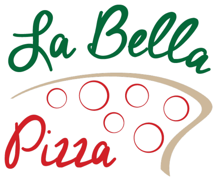 Restaurant In Amarillo Tx La Bella Pizza In Amarillo Tx La Bella Pizza