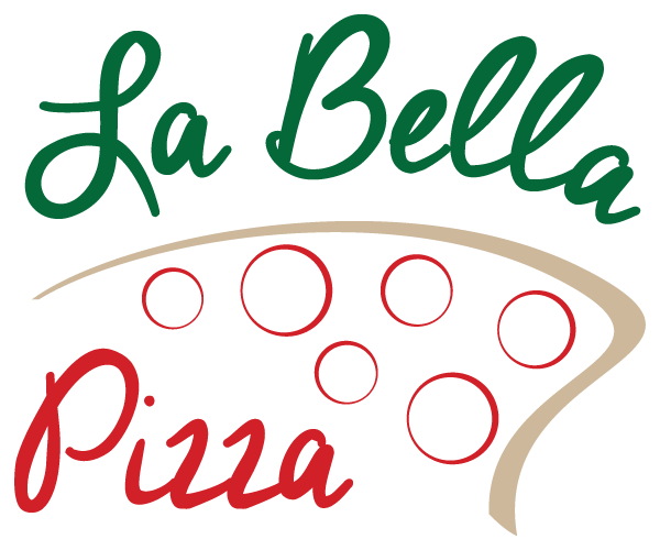 La Bella Pizza