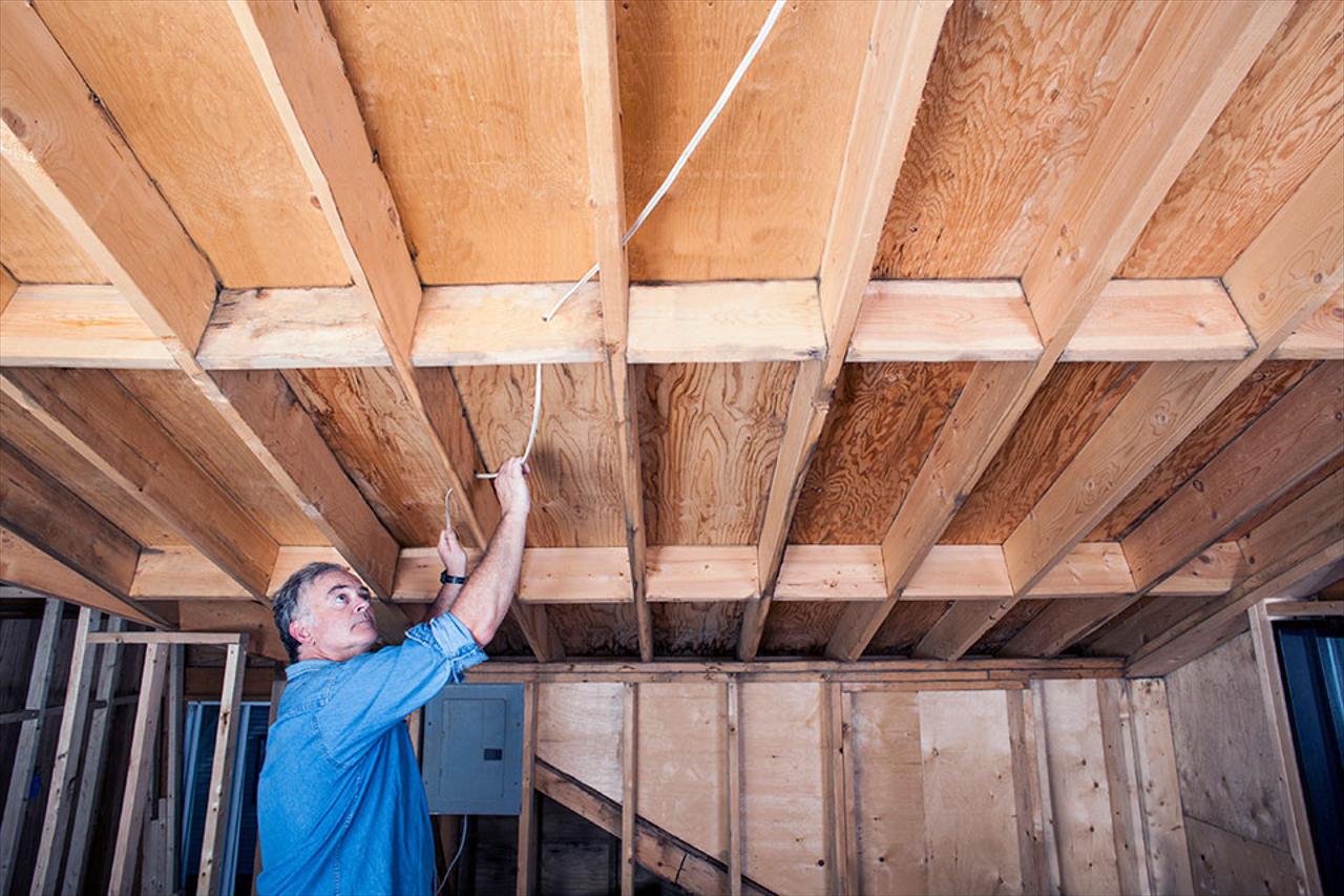 Home Construction Contractor In Dallas Tx First Lone Star Contractors Be Sure To Talk With First Lone Star Contractors And Allow Us Tell You More About Why We Are The Right General Contractor Help Make Your Construction