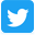 social media icon