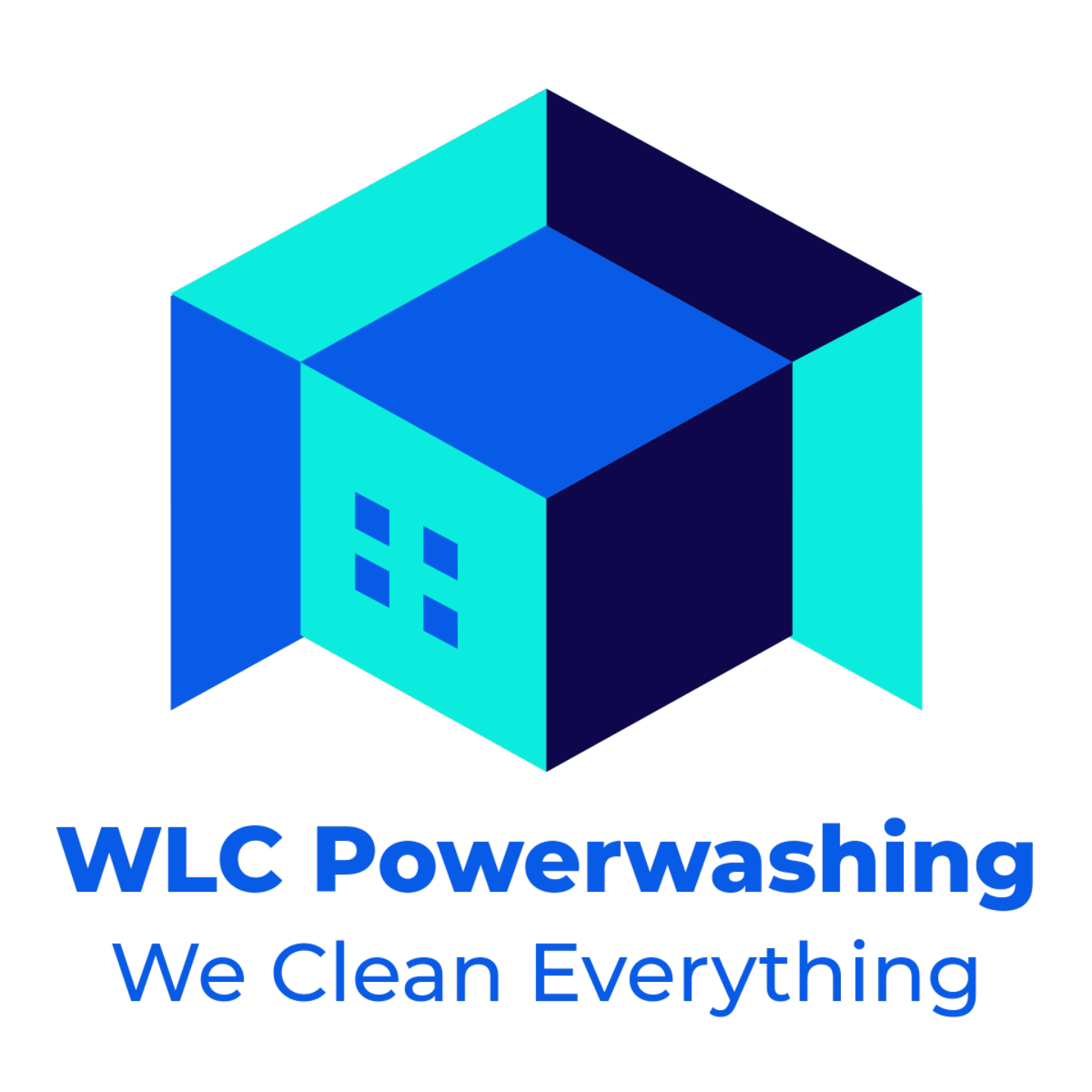 WLC Power Washing