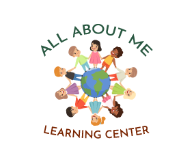 It's All About Me Learning Center