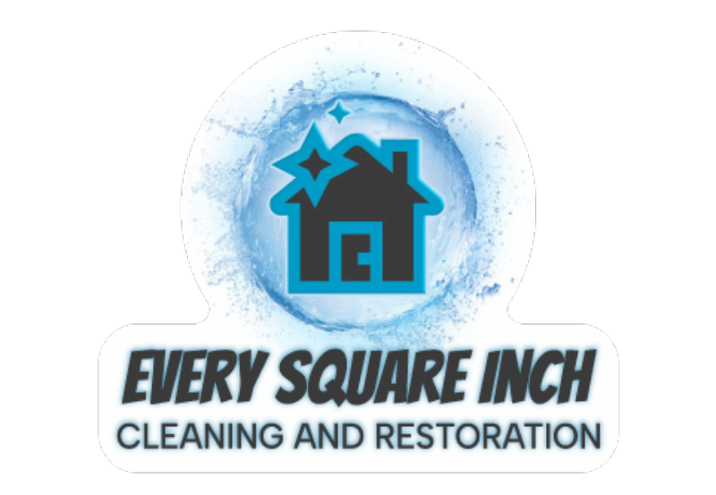 Windsor Cleaning