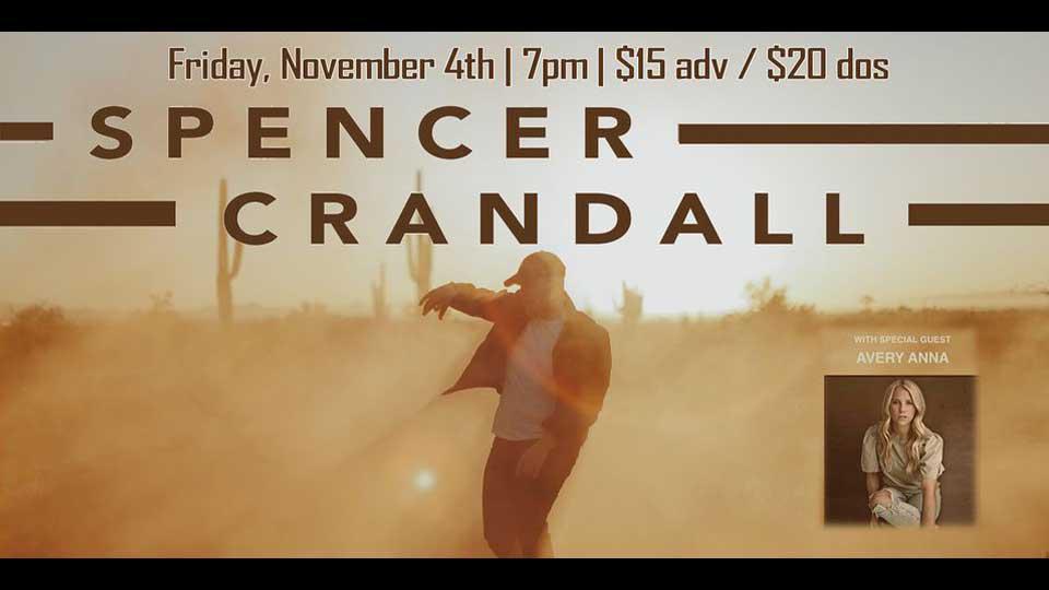 Bigs Bar 3110 W. 12th St. Sioux Falls, SD 57104