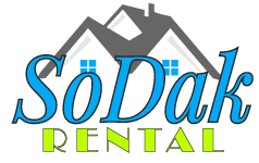 Sodak Rental