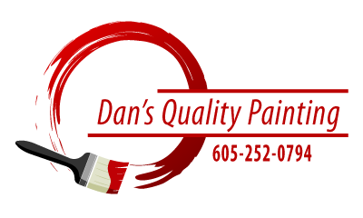 Dan's Quality Painting
