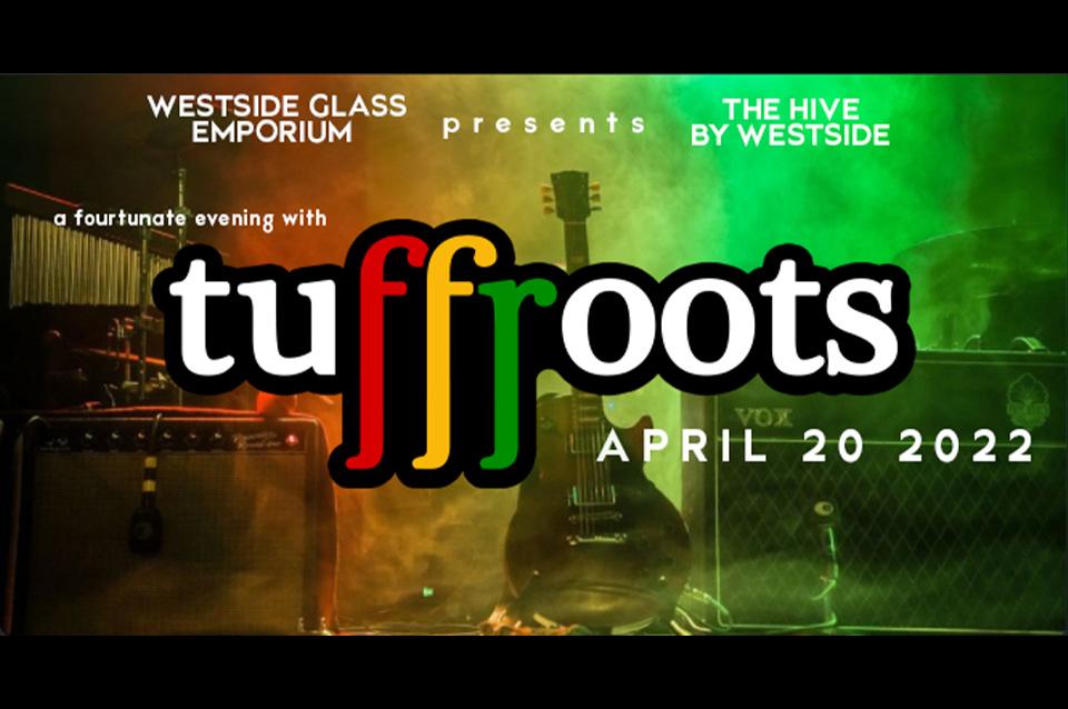 Bigs Bar 3110 W. 12th St. Sioux Falls, SD 57104