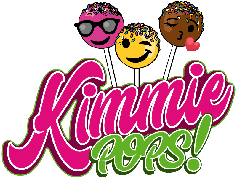 Kimmie Pops!