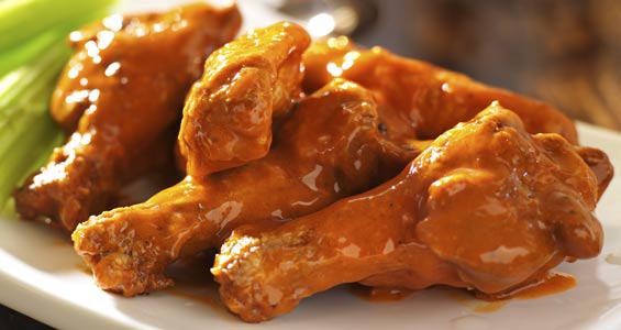 Valley Pump and Casino 800 E SD Highway 46 Wagner, SD 57380