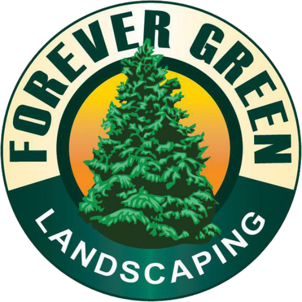 Forever Green Landscaping