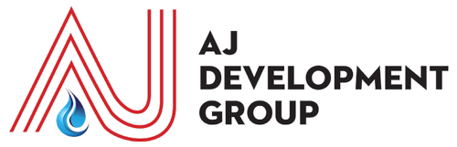 AJ Development Group