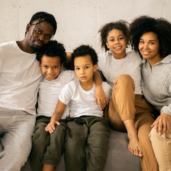 Family Therapy