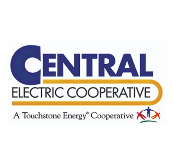 Central Electric