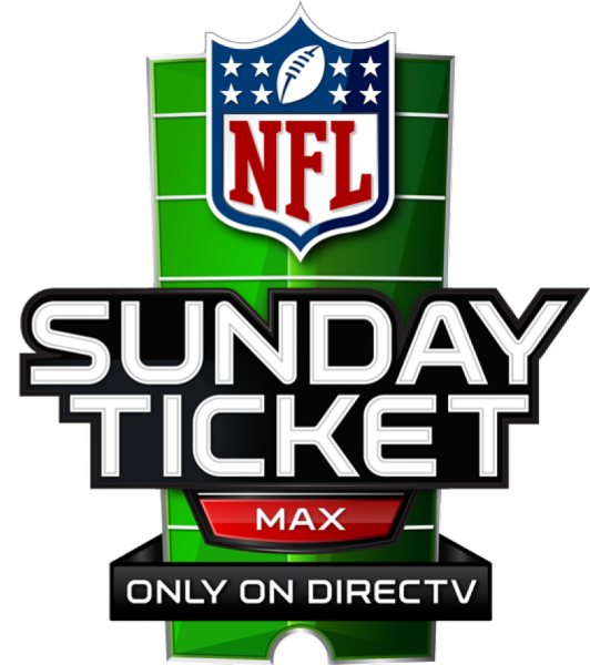 DIRECTV in Terre Haute, Indiana - Satellite TV With NFL SUNDAY TICKET Deals